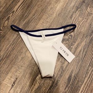 TJ Swim Bikini Bottoms